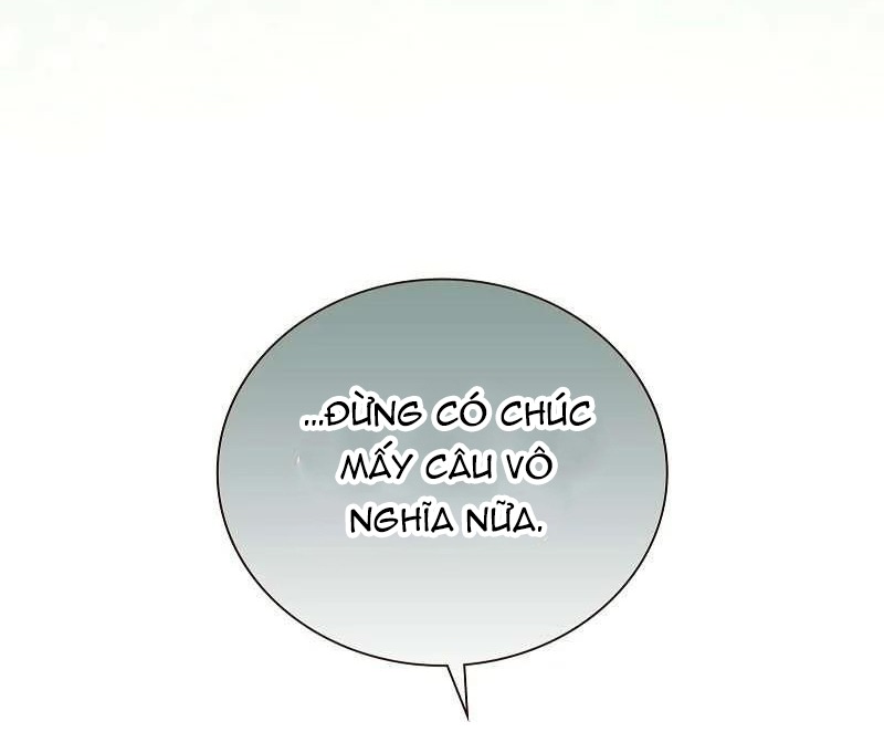 Cô Dâu Của Sói Trắng Chap 71 - Next Chap 72