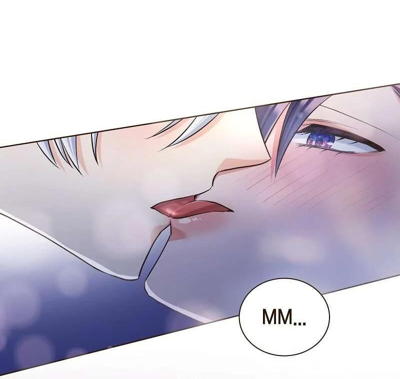 Cô Dâu Của Sói Trắng Chap 71 - Next Chap 72