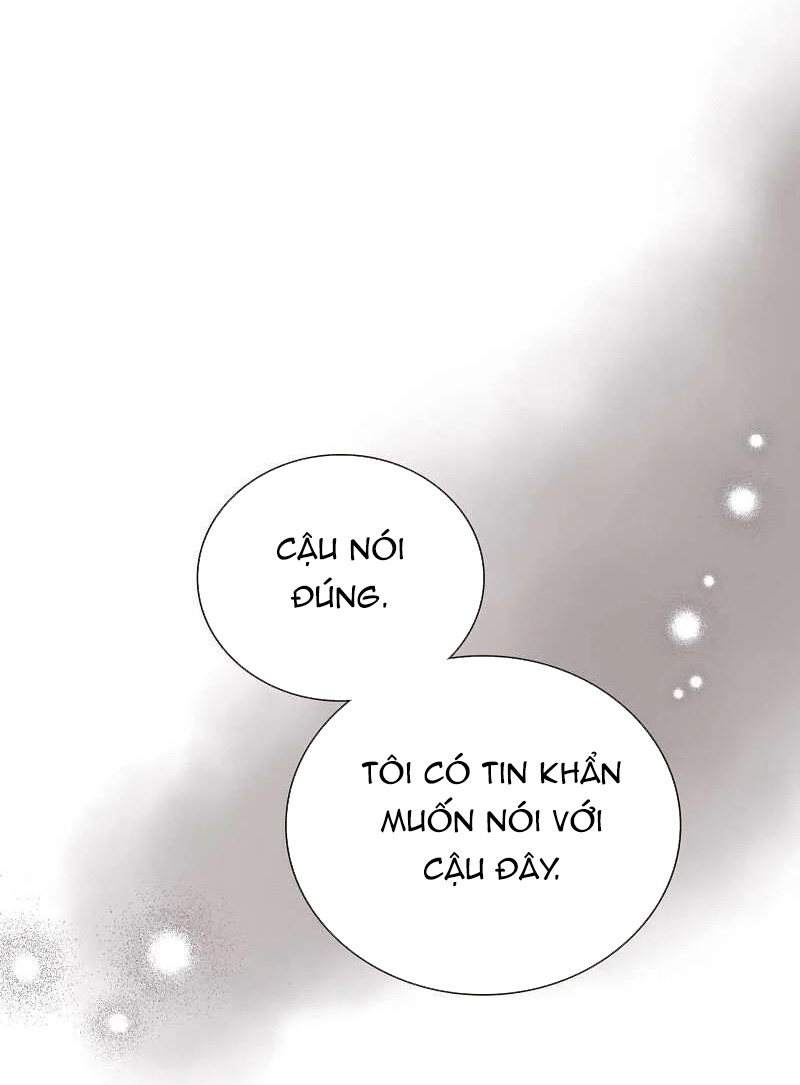 Cô Dâu Của Sói Trắng Chap 71 - Next Chap 72