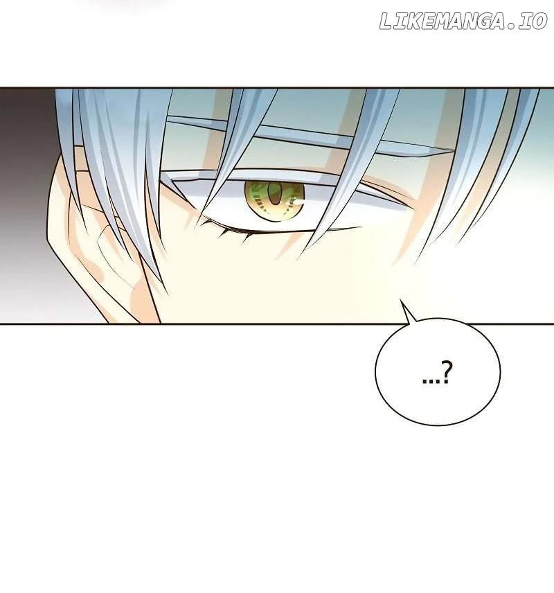 Cô Dâu Của Sói Trắng Chap 71 - Next Chap 72