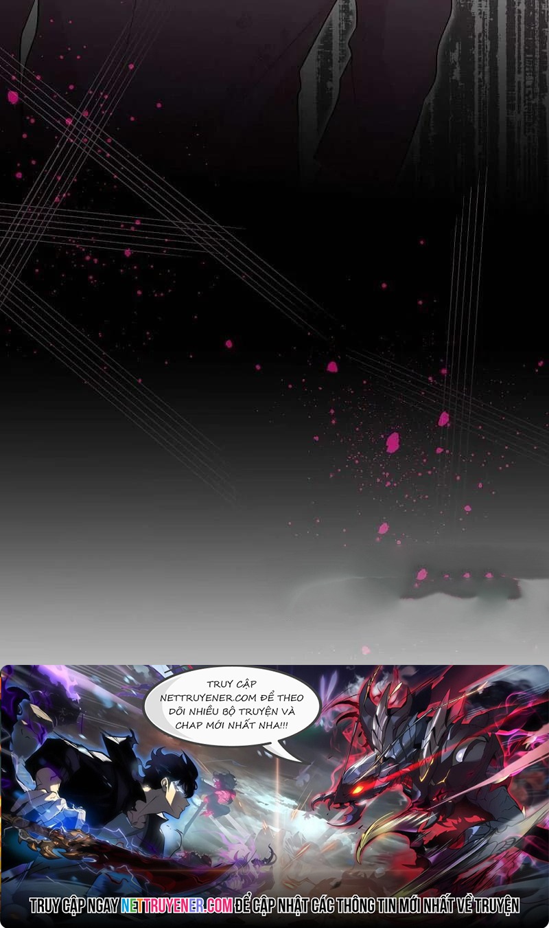 Cô Dâu Của Sói Trắng Chap 71 - Next Chap 72