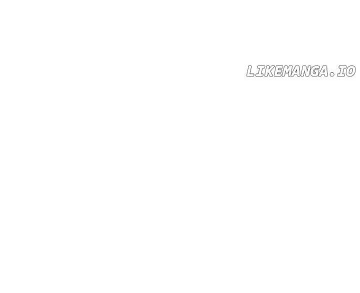 Cô Dâu Của Sói Trắng Chap 72 - Next Chap 73