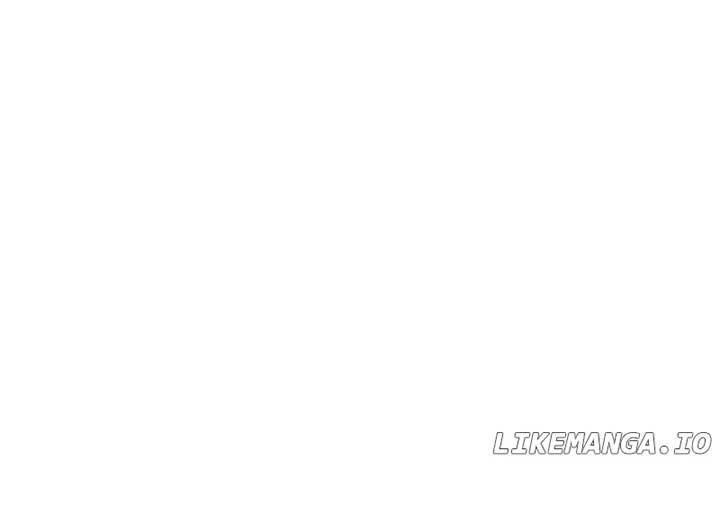 Cô Dâu Của Sói Trắng Chap 72 - Next Chap 73