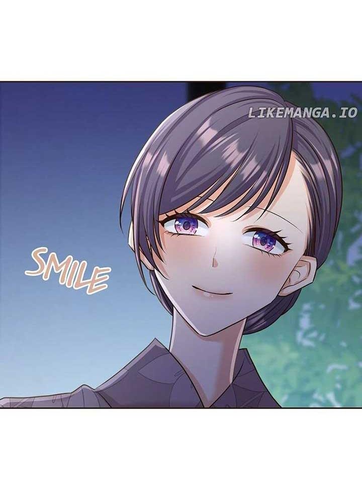 Cô Dâu Của Sói Trắng Chap 72 - Next Chap 73