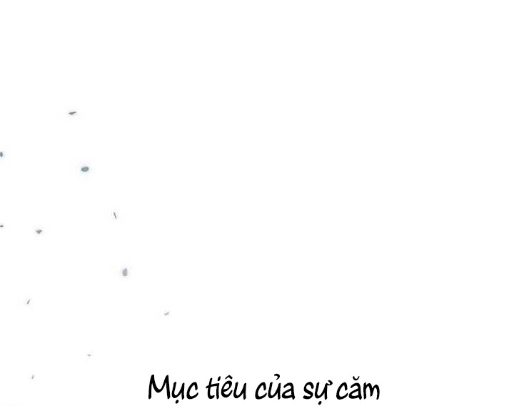 Cô Dâu Của Sói Trắng Chap 72 - Next Chap 73