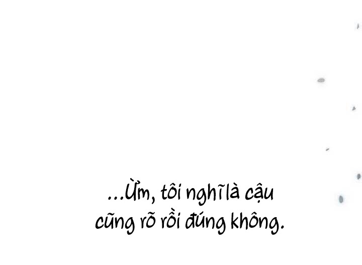 Cô Dâu Của Sói Trắng Chap 72 - Next Chap 73