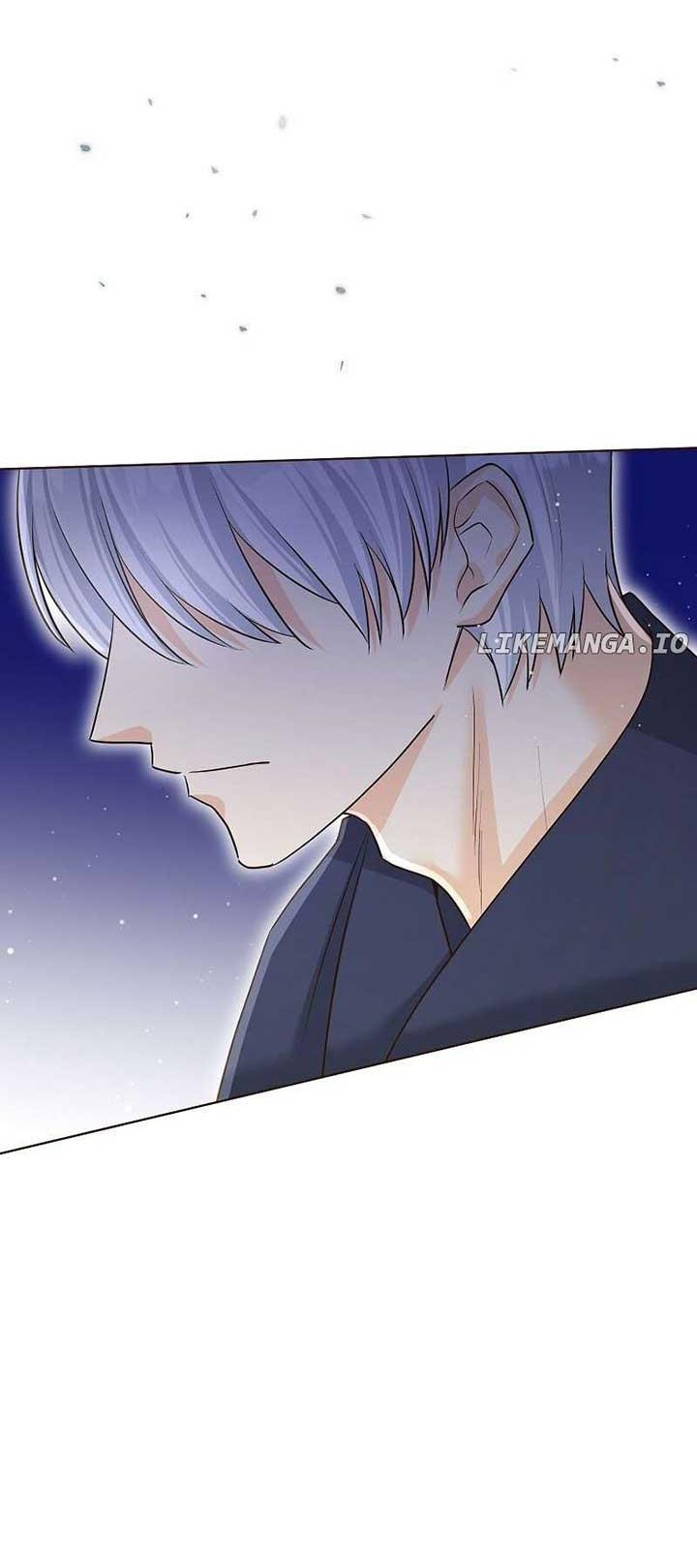 Cô Dâu Của Sói Trắng Chap 72 - Next Chap 73