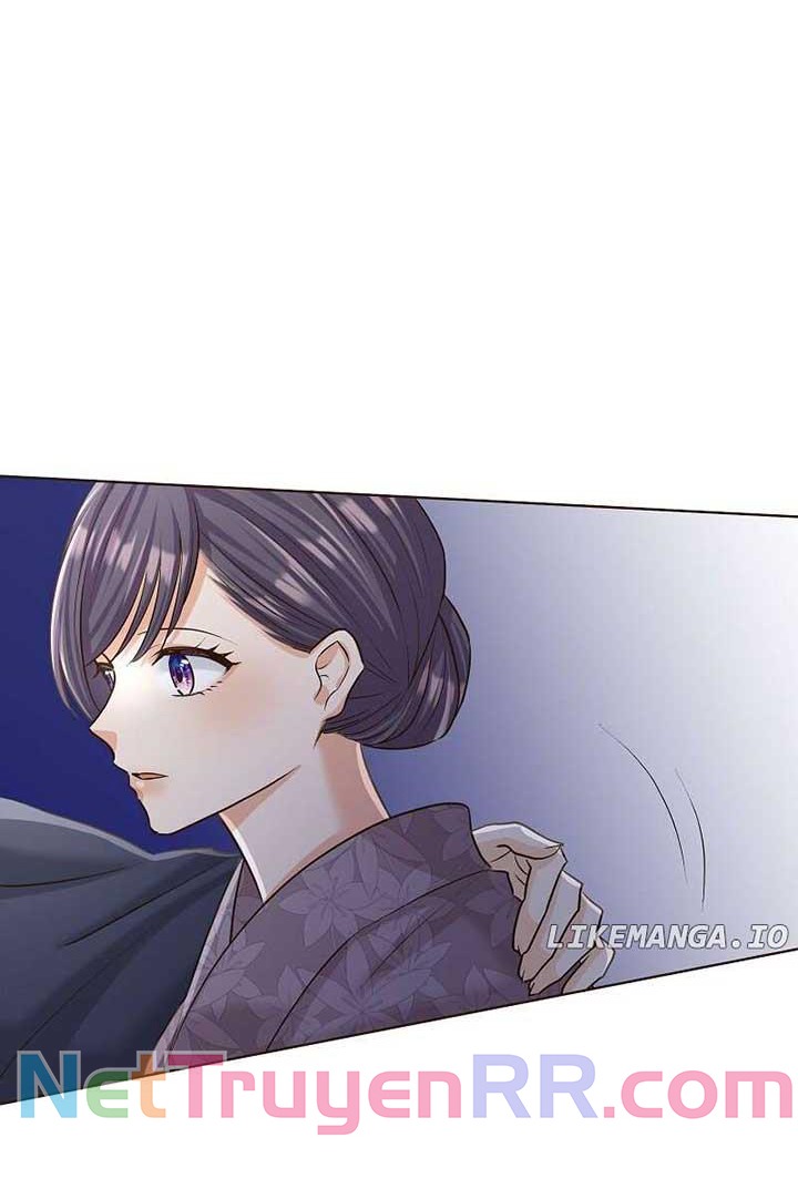 Cô Dâu Của Sói Trắng Chap 72 - Next Chap 73