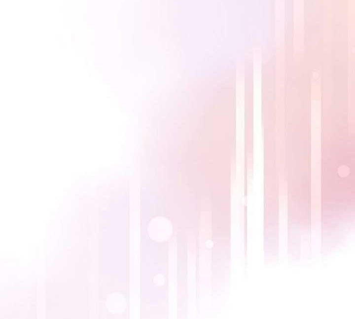 Cô Dâu Của Sói Trắng Chap 72 - Next Chap 73