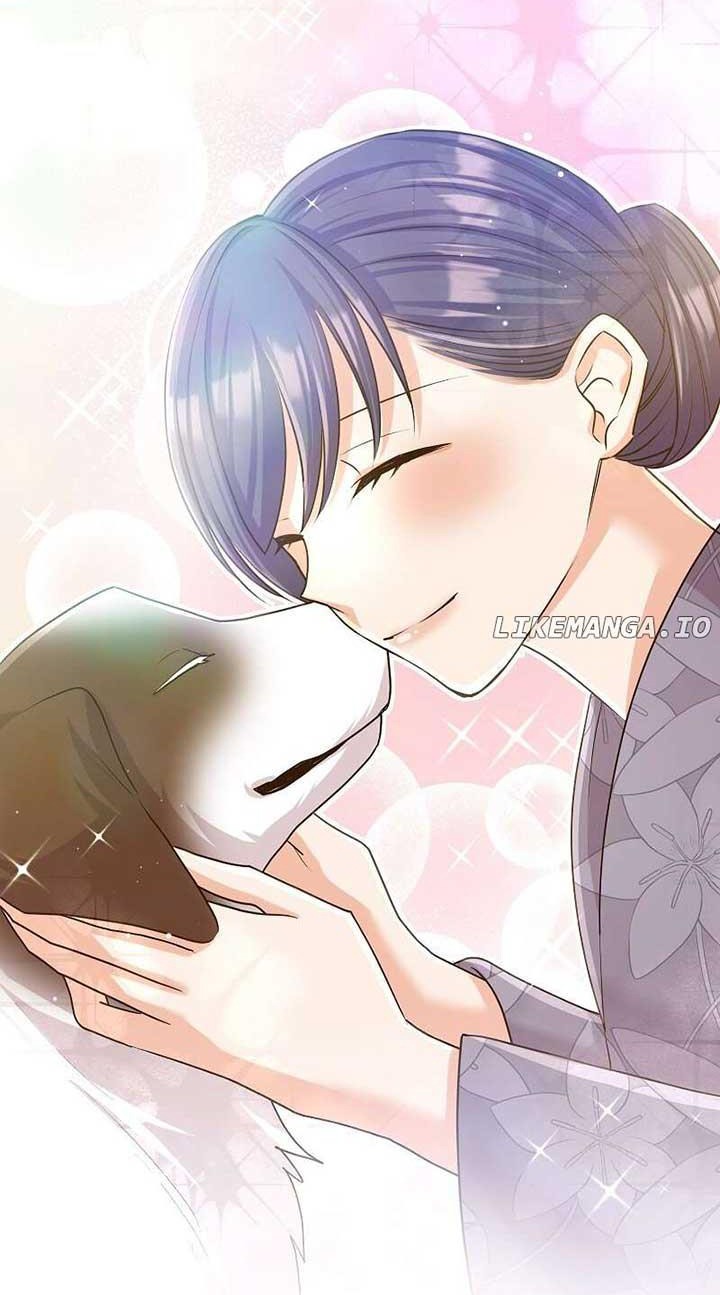 Cô Dâu Của Sói Trắng Chap 72 - Next Chap 73