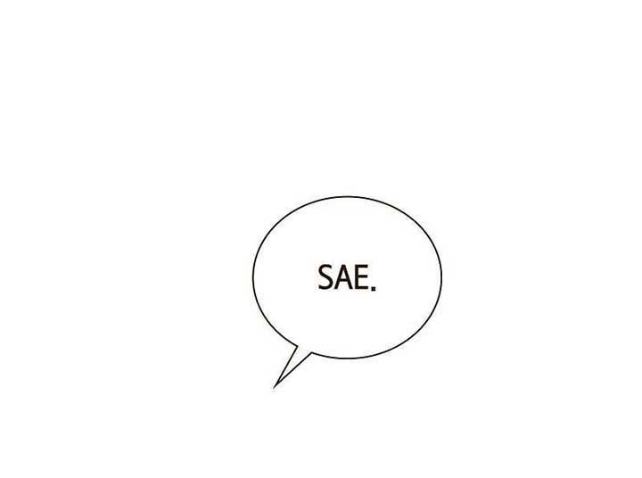 Cô Dâu Của Sói Trắng Chap 72 - Next Chap 73