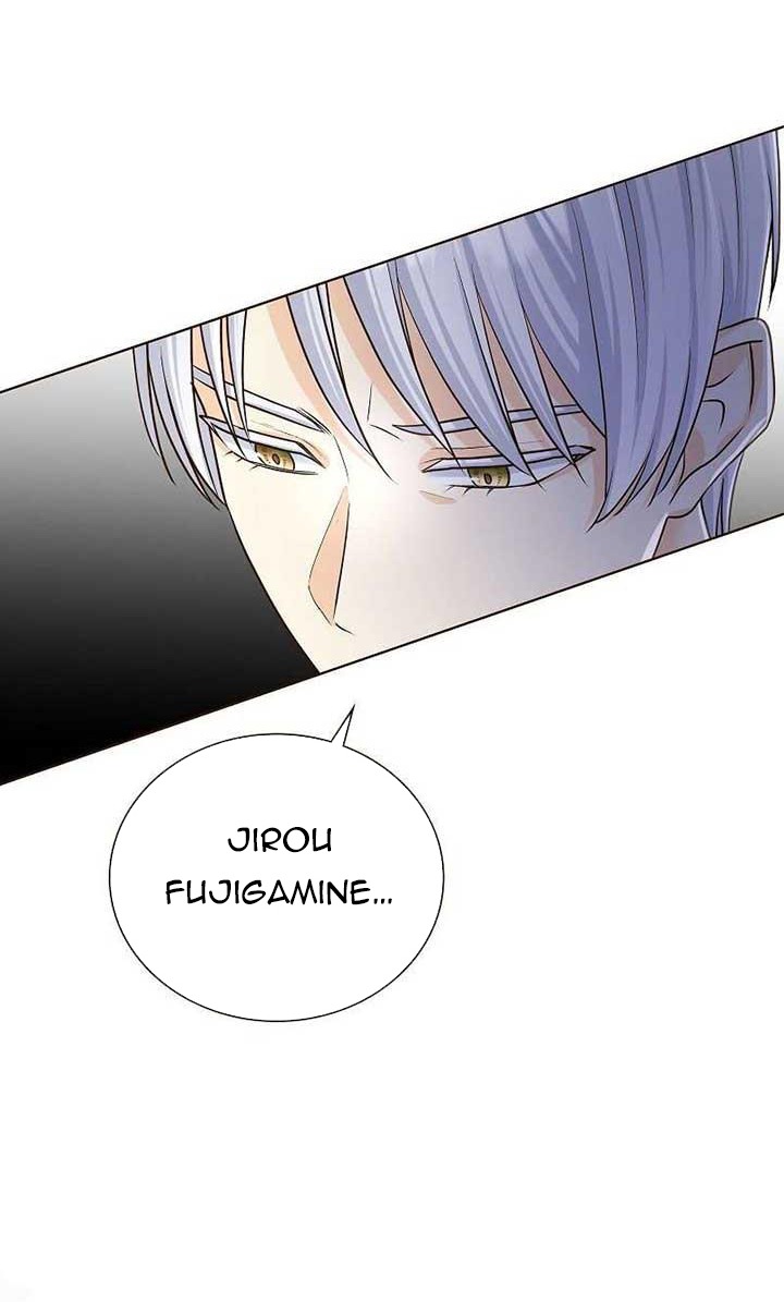 Cô Dâu Của Sói Trắng Chap 72 - Next Chap 73