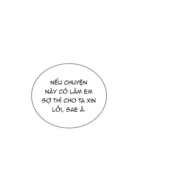 Cô Dâu Của Sói Trắng Chap 72 - Next Chap 73