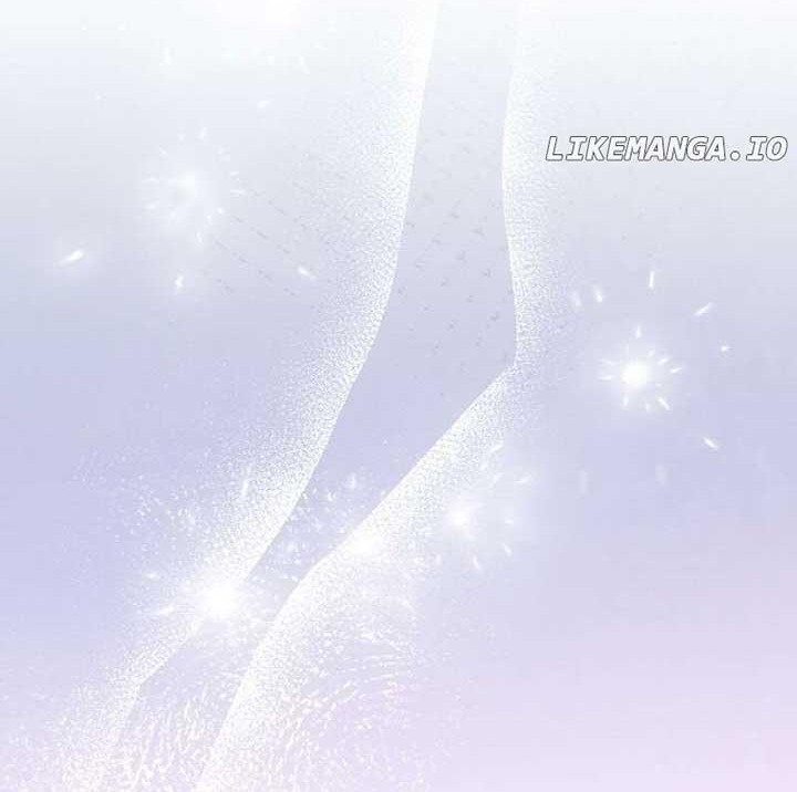 Cô Dâu Của Sói Trắng Chap 72 - Next Chap 73