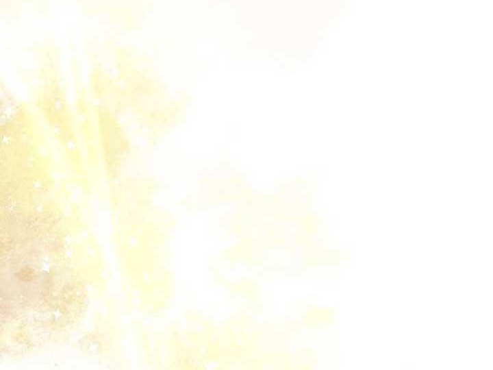 Cô Dâu Của Sói Trắng Chap 72 - Next Chap 73