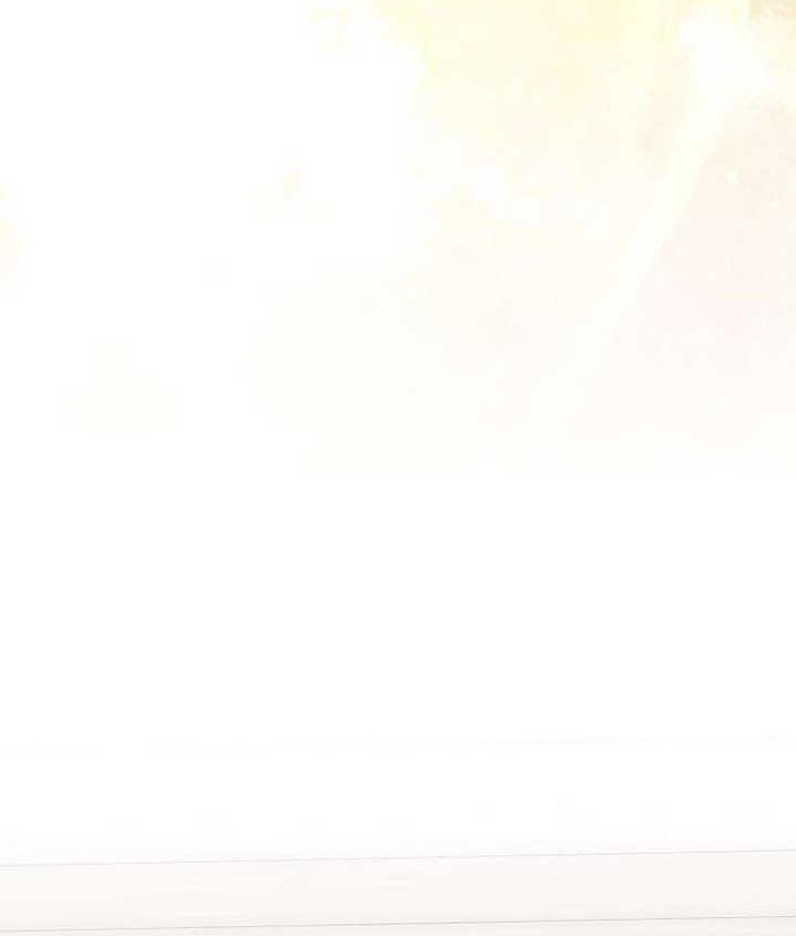 Cô Dâu Của Sói Trắng Chap 72 - Next Chap 73