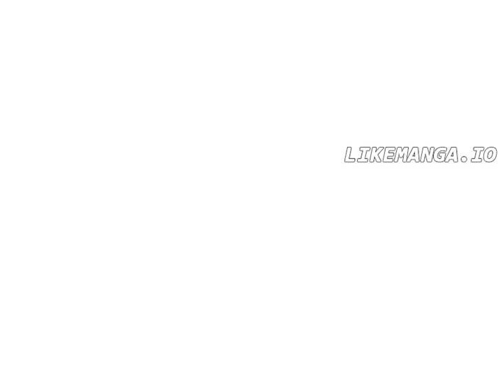 Cô Dâu Của Sói Trắng Chap 72 - Next Chap 73