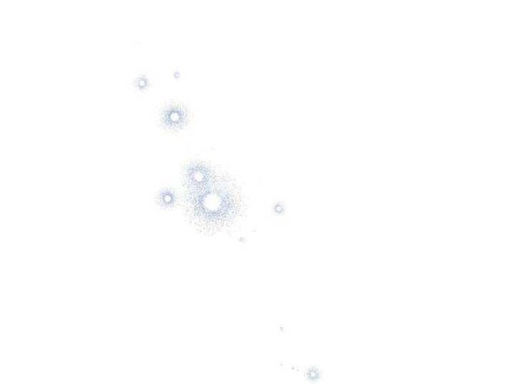 Cô Dâu Của Sói Trắng Chap 72 - Next Chap 73