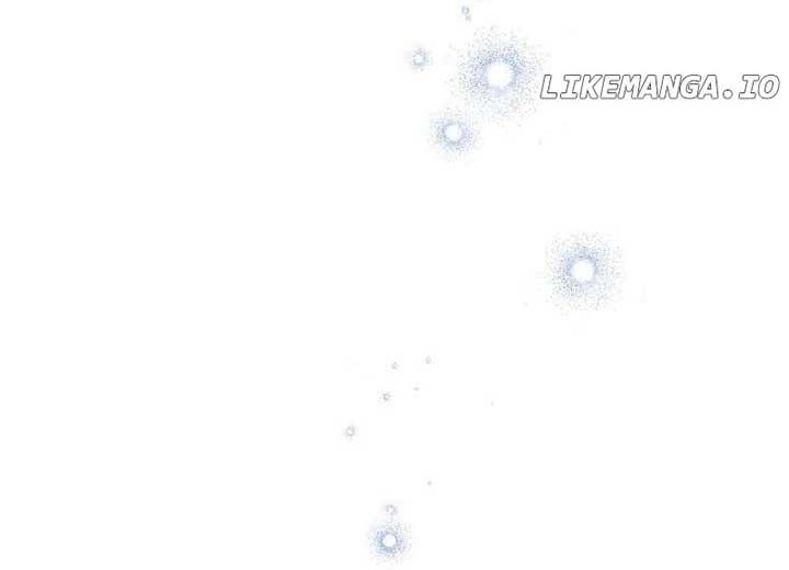 Cô Dâu Của Sói Trắng Chap 72 - Next Chap 73