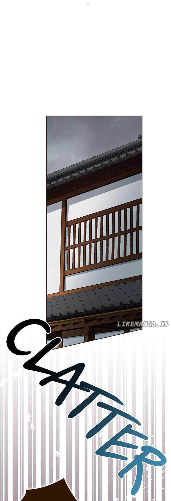 Cô Dâu Của Sói Trắng Chap 72 - Next Chap 73