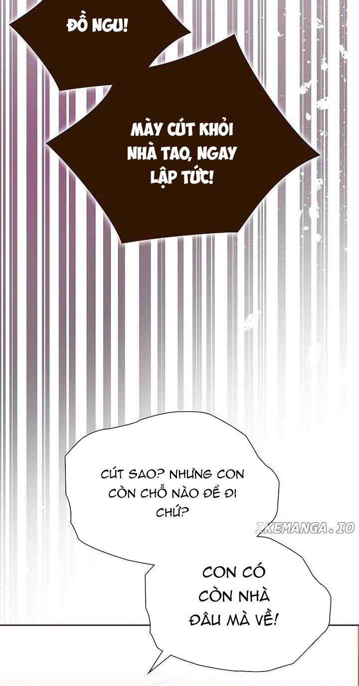 Cô Dâu Của Sói Trắng Chap 72 - Next Chap 73