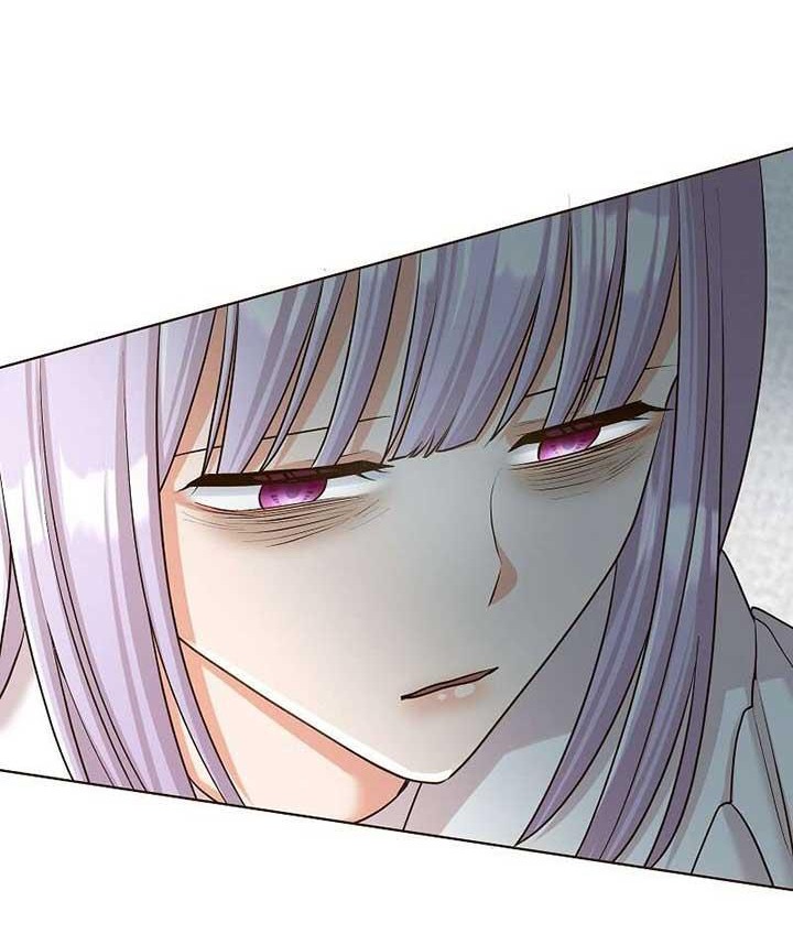 Cô Dâu Của Sói Trắng Chap 72 - Next Chap 73