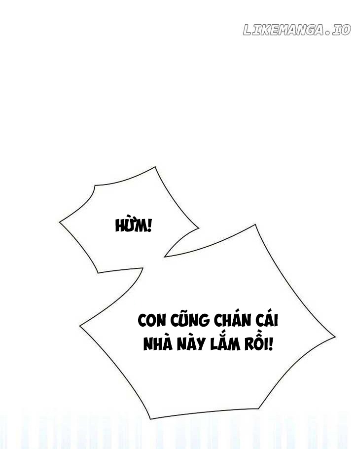 Cô Dâu Của Sói Trắng Chap 72 - Next Chap 73