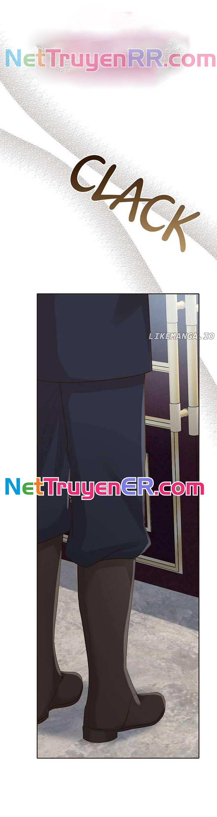 Cô Dâu Của Sói Trắng Chap 72 - Next Chap 73