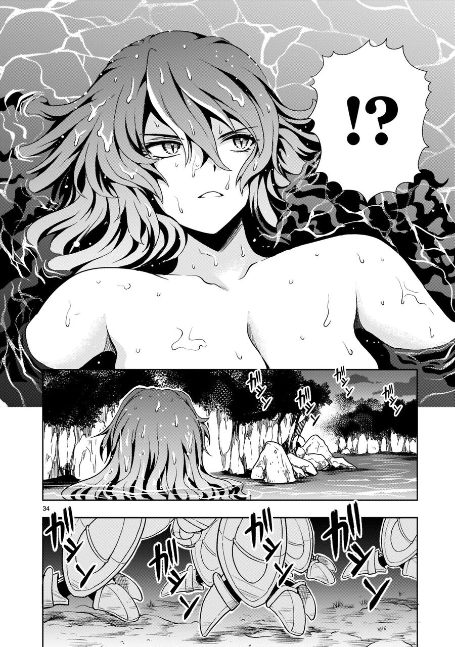 Cơ Động Tuyệt Kí Gundam Sequel Chap 3 - Next Chap 4