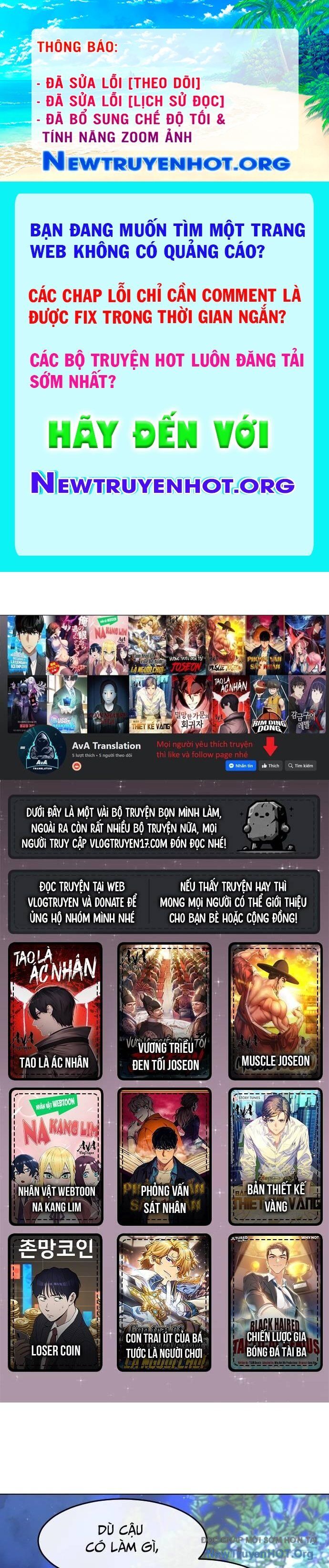 Cô Gái Từ Ứng Dụng Nhắn Tin Ngẫu Nhiên Chap 304 - Next Chap 305