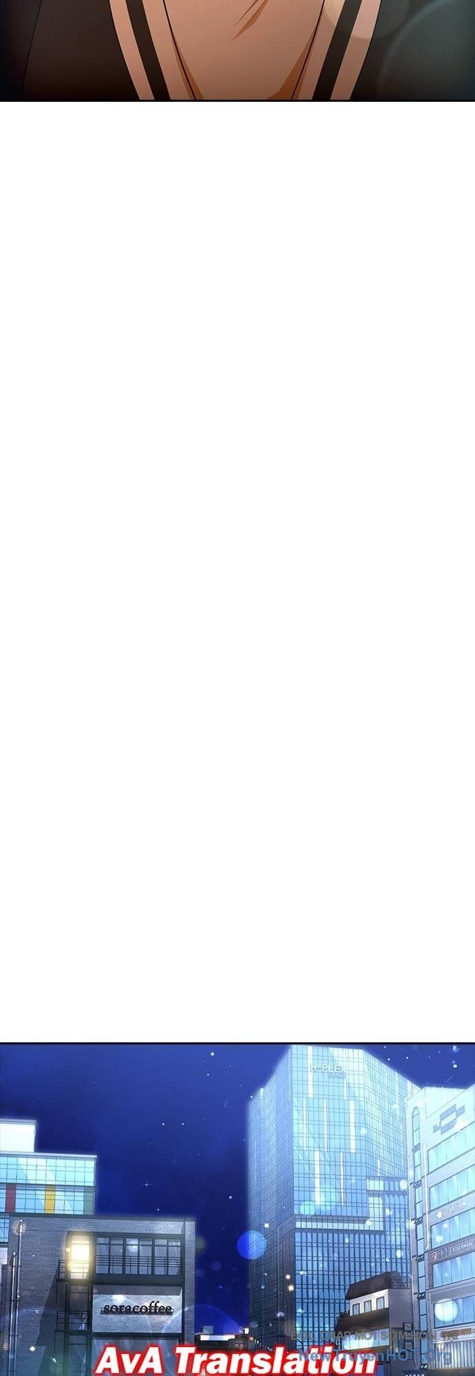 Cô Gái Từ Ứng Dụng Nhắn Tin Ngẫu Nhiên Chap 304 - Next Chap 305