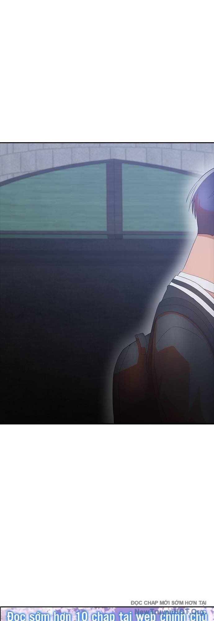 Cô Gái Từ Ứng Dụng Nhắn Tin Ngẫu Nhiên Chap 304 - Next Chap 305