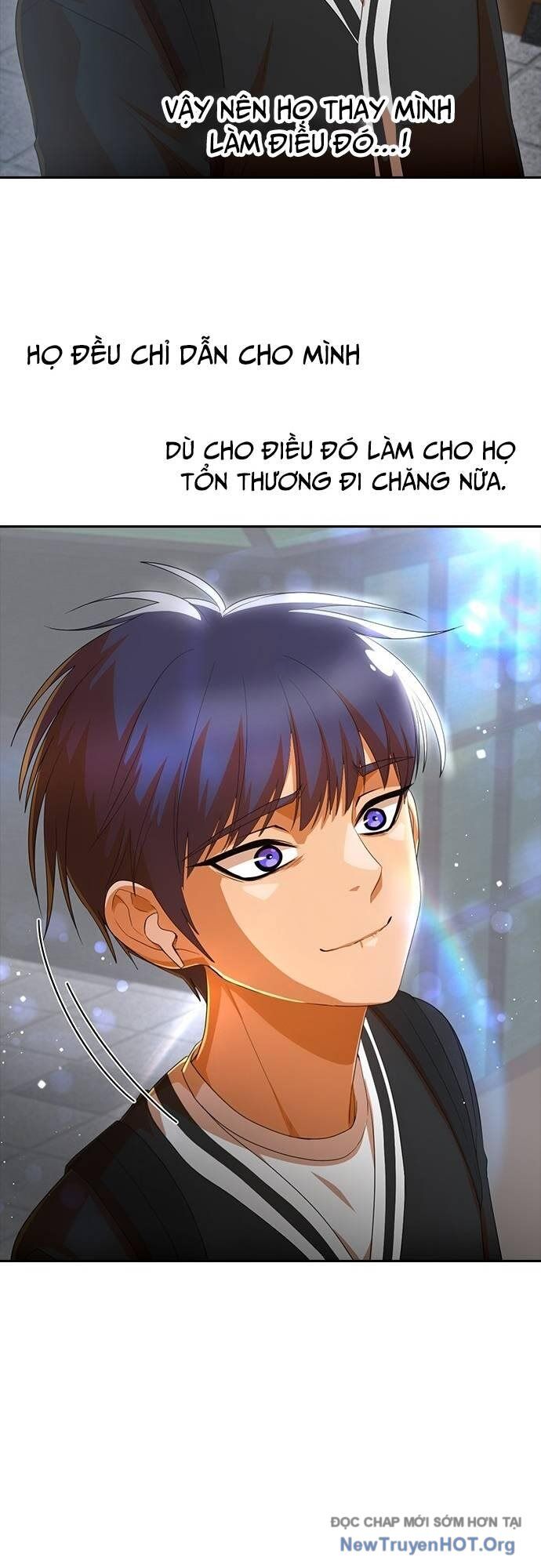 Cô Gái Từ Ứng Dụng Nhắn Tin Ngẫu Nhiên Chap 304 - Next Chap 305