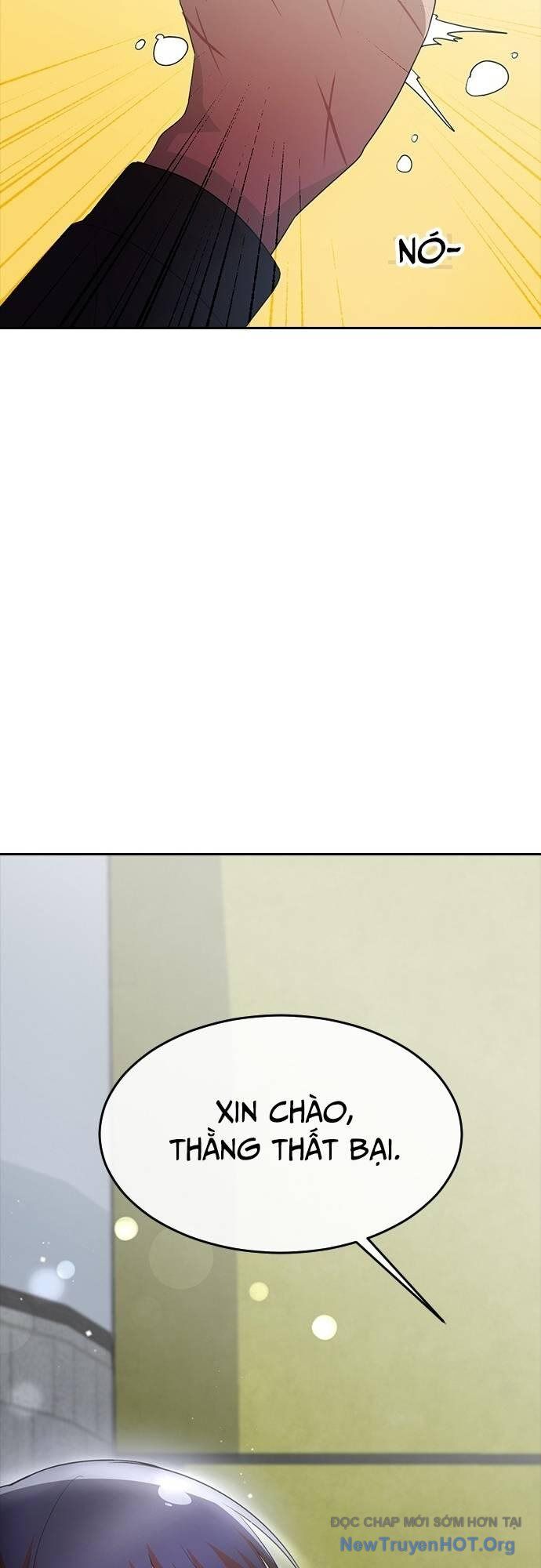 Cô Gái Từ Ứng Dụng Nhắn Tin Ngẫu Nhiên Chap 304 - Next Chap 305