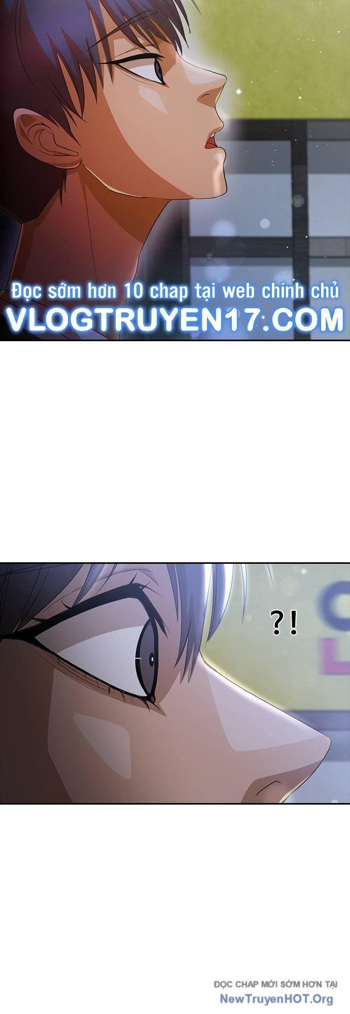 Cô Gái Từ Ứng Dụng Nhắn Tin Ngẫu Nhiên Chap 304 - Next Chap 305