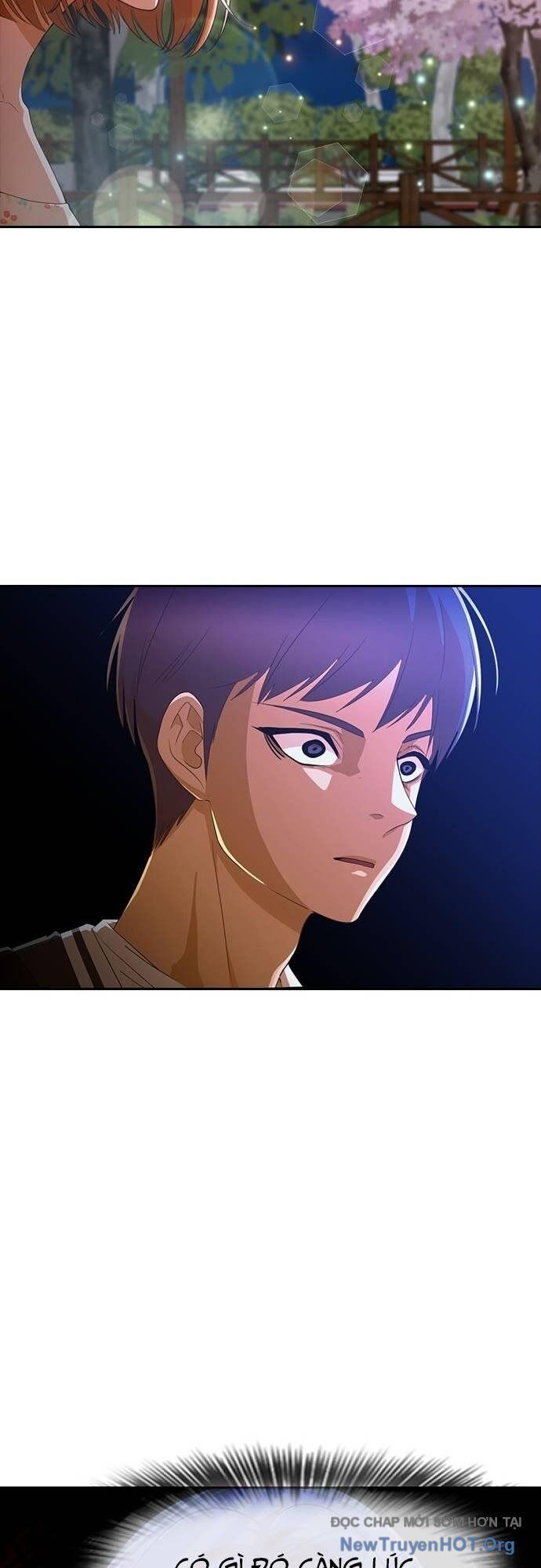 Cô Gái Từ Ứng Dụng Nhắn Tin Ngẫu Nhiên Chap 304 - Next Chap 305