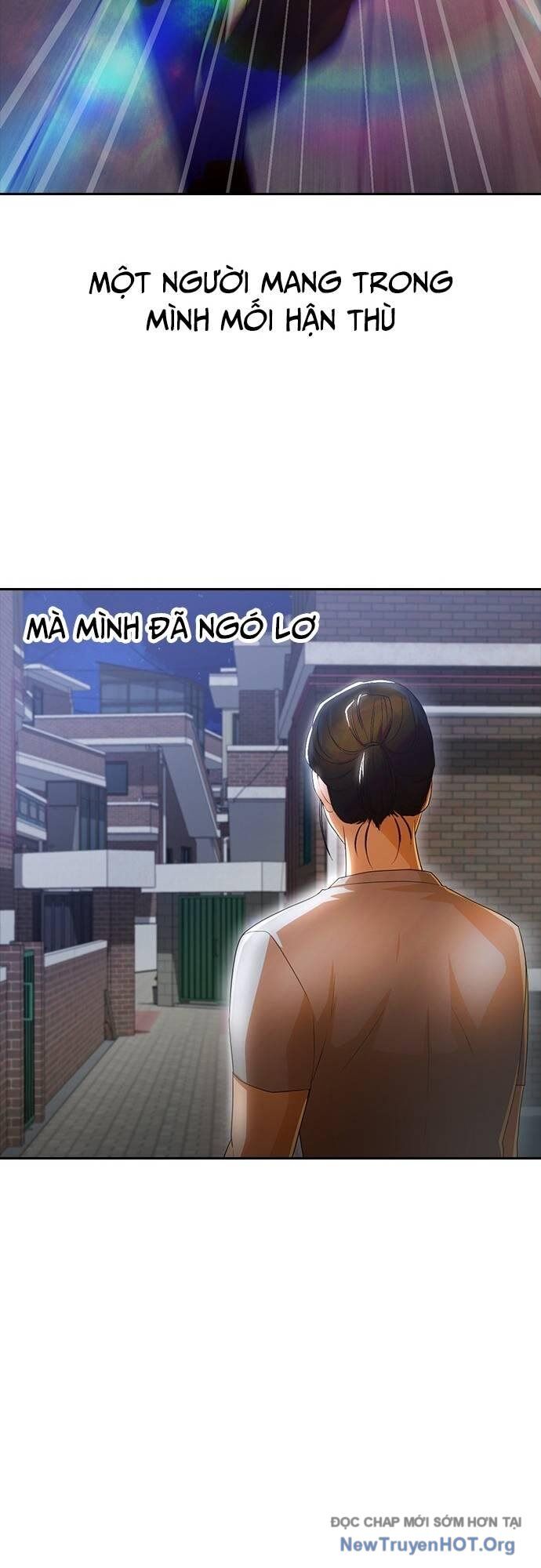 Cô Gái Từ Ứng Dụng Nhắn Tin Ngẫu Nhiên Chap 304 - Next Chap 305