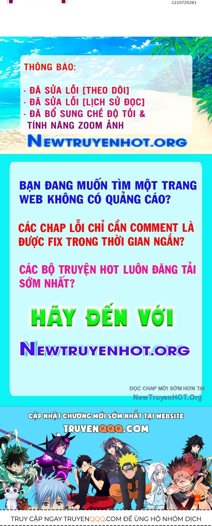 Cô Gái Từ Ứng Dụng Nhắn Tin Ngẫu Nhiên Chap 304 - Next Chap 305