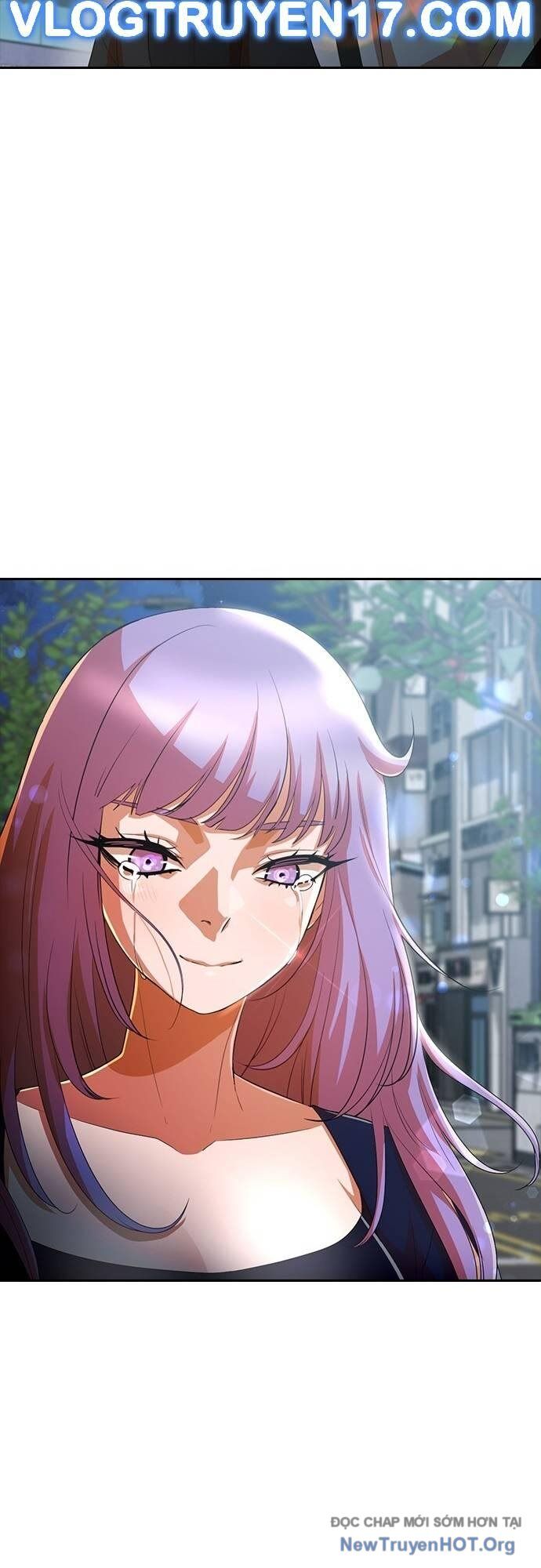 Cô Gái Từ Ứng Dụng Nhắn Tin Ngẫu Nhiên Chap 304 - Next Chap 305