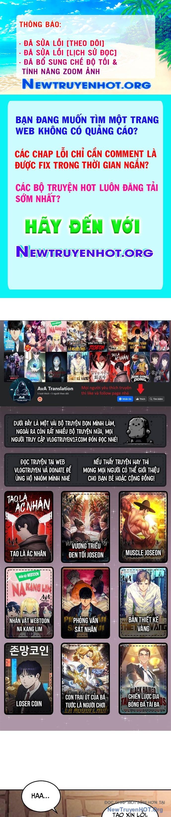 Cô Gái Từ Ứng Dụng Nhắn Tin Ngẫu Nhiên Chap 306 - Next Chap 307