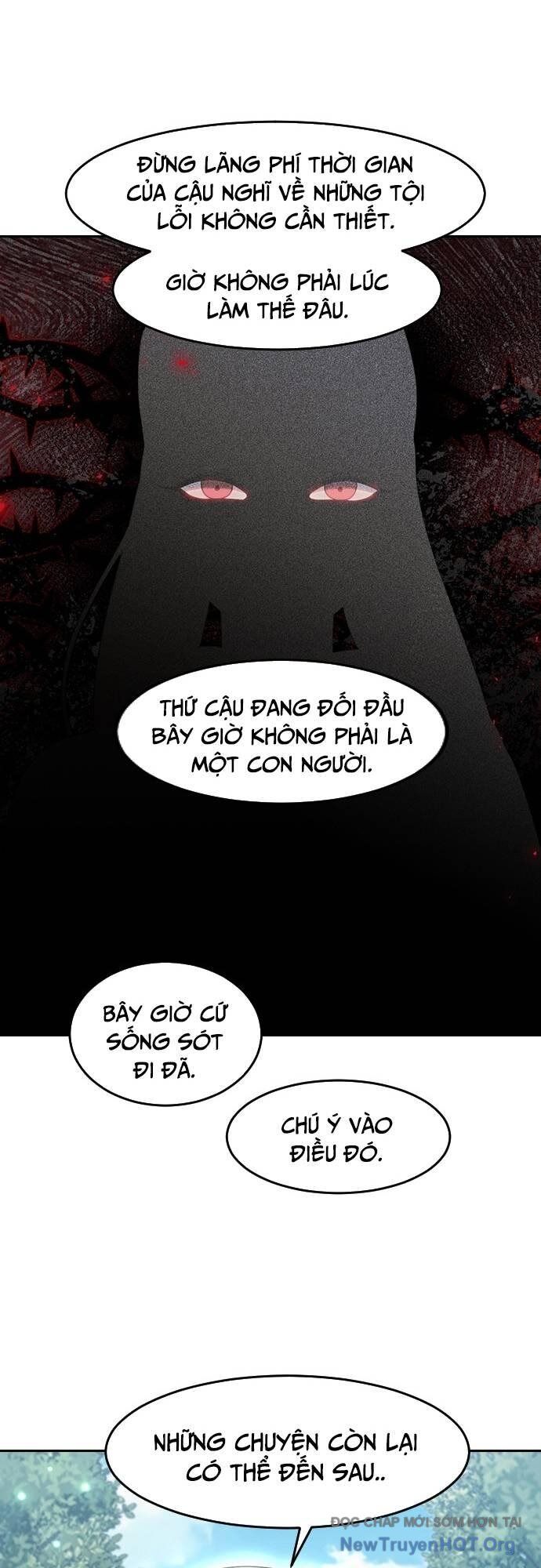 Cô Gái Từ Ứng Dụng Nhắn Tin Ngẫu Nhiên Chap 306 - Next Chap 307