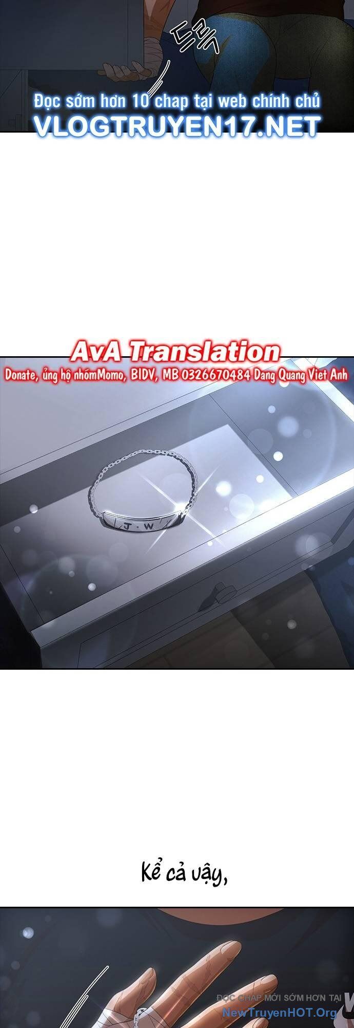 Cô Gái Từ Ứng Dụng Nhắn Tin Ngẫu Nhiên Chap 306 - Next Chap 307