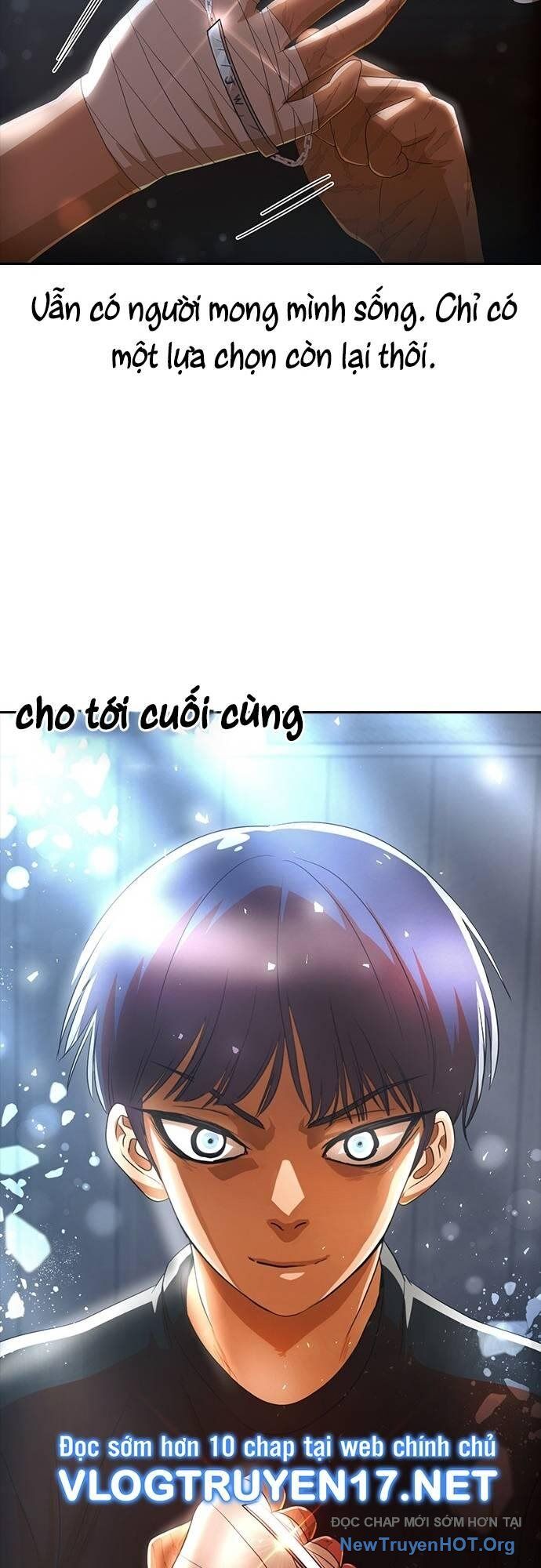 Cô Gái Từ Ứng Dụng Nhắn Tin Ngẫu Nhiên Chap 306 - Next Chap 307