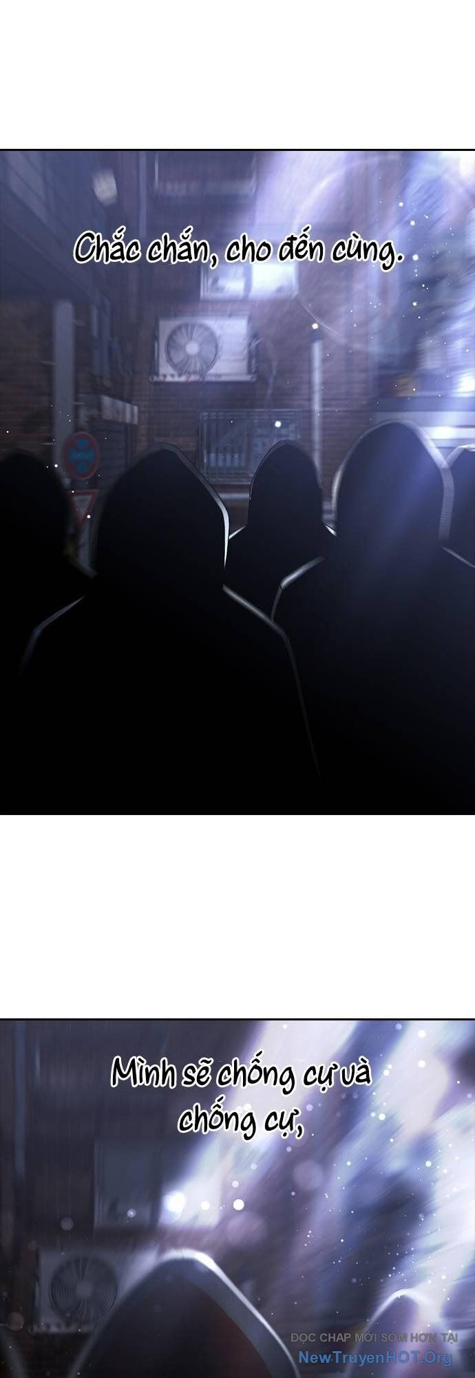 Cô Gái Từ Ứng Dụng Nhắn Tin Ngẫu Nhiên Chap 306 - Next Chap 307