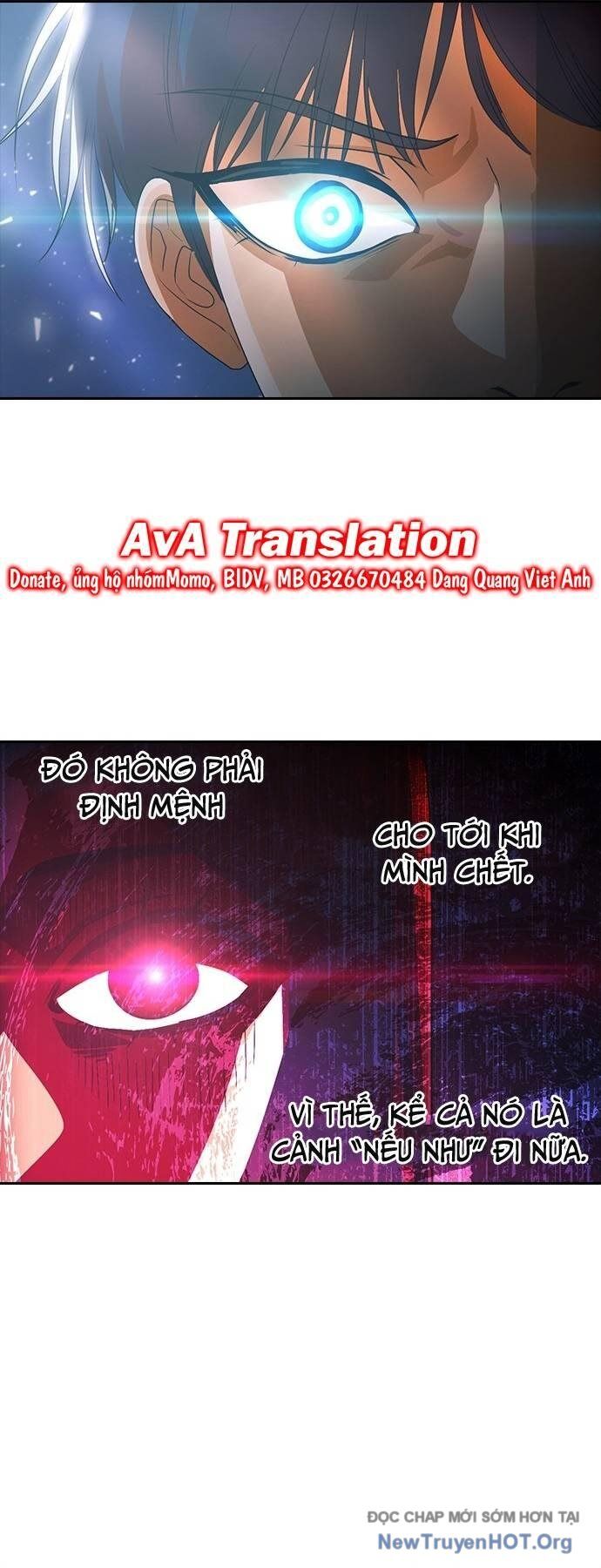 Cô Gái Từ Ứng Dụng Nhắn Tin Ngẫu Nhiên Chap 307 - Next Chap 308