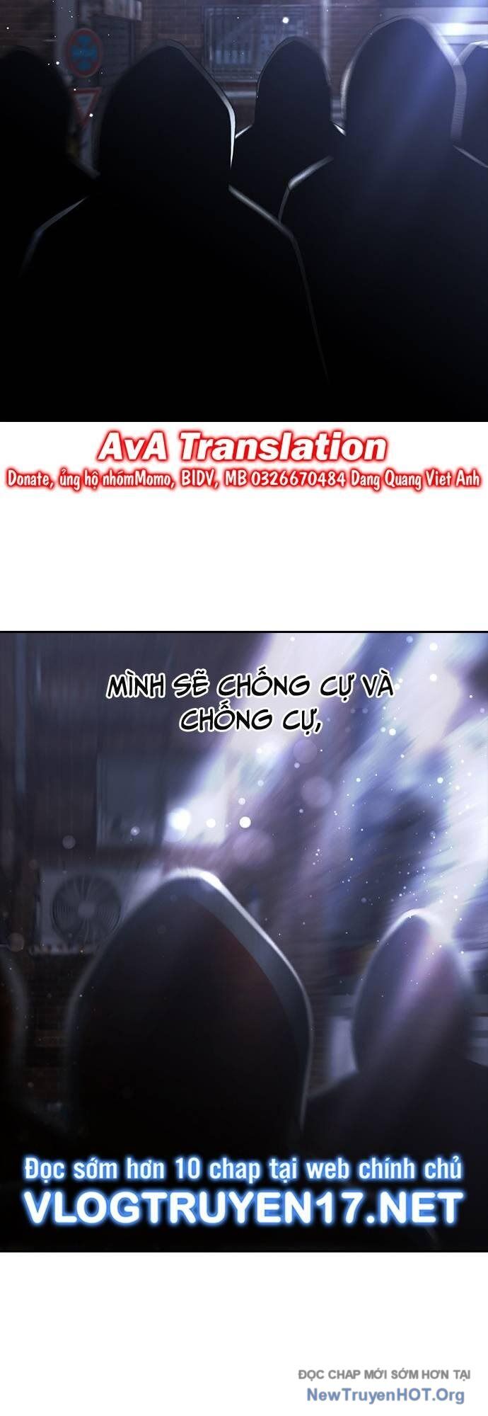 Cô Gái Từ Ứng Dụng Nhắn Tin Ngẫu Nhiên Chap 307 - Next Chap 308