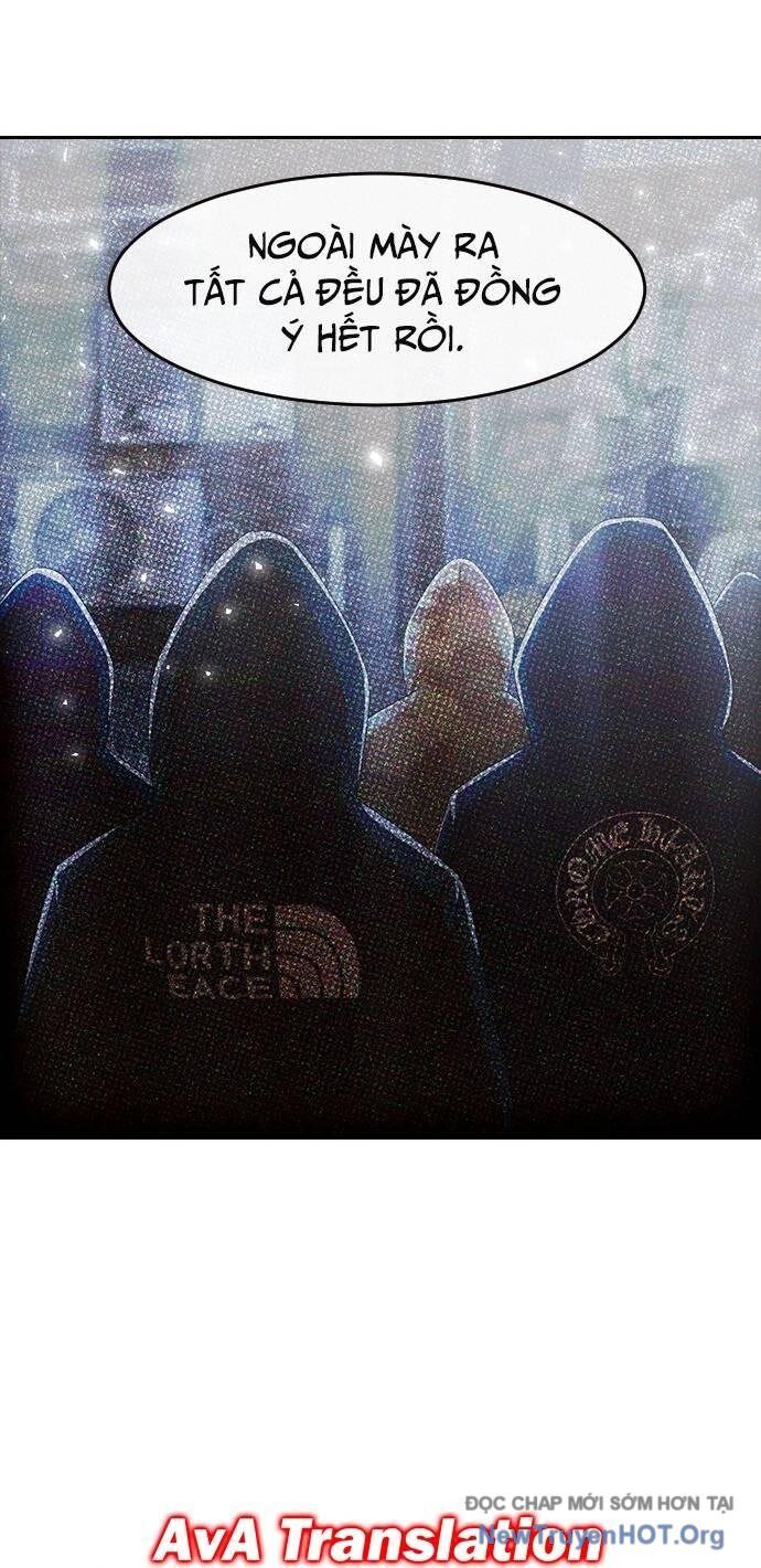 Cô Gái Từ Ứng Dụng Nhắn Tin Ngẫu Nhiên Chap 307 - Next Chap 308