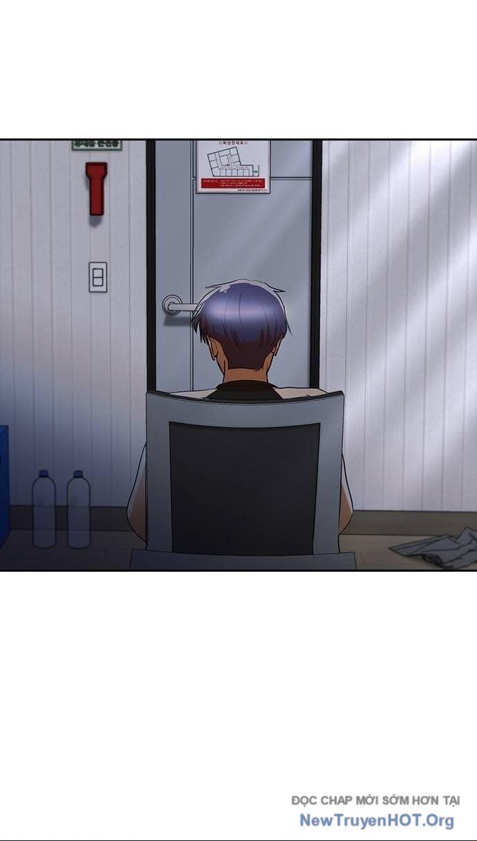 Cô Gái Từ Ứng Dụng Nhắn Tin Ngẫu Nhiên Chap 307 - Next Chap 308