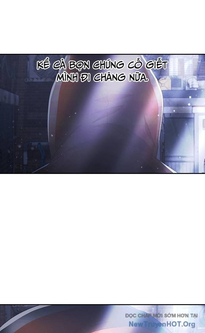 Cô Gái Từ Ứng Dụng Nhắn Tin Ngẫu Nhiên Chap 307 - Next Chap 308