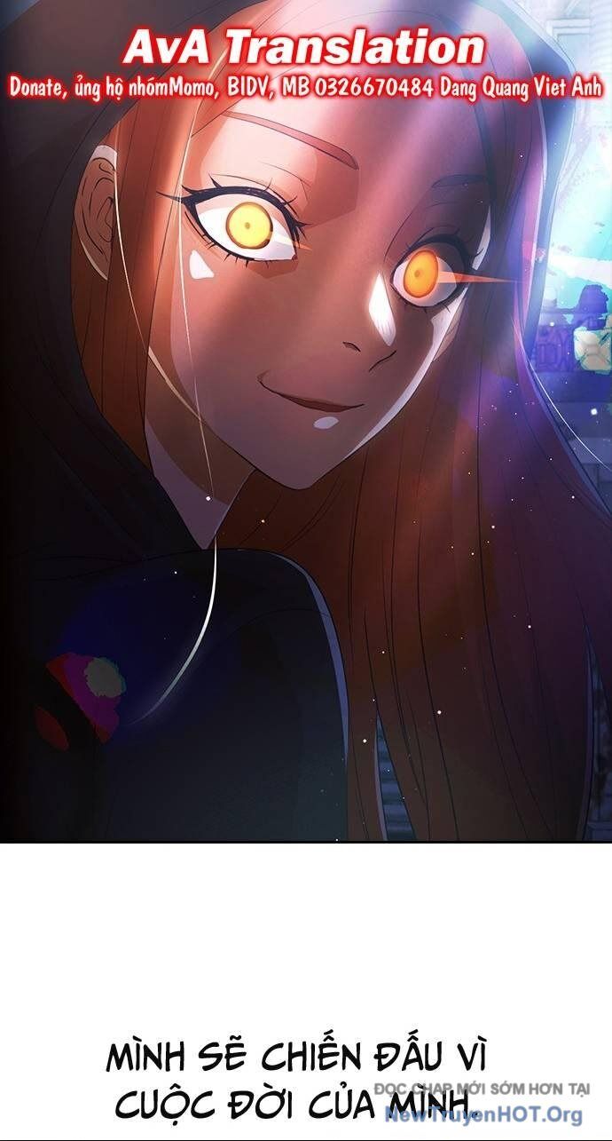 Cô Gái Từ Ứng Dụng Nhắn Tin Ngẫu Nhiên Chap 307 - Next Chap 308